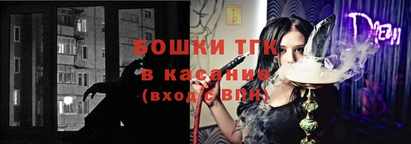бошки Алексин