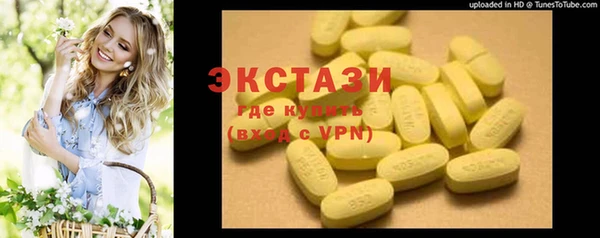 PSILOCYBIN Алзамай