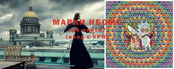 PSILOCYBIN Алзамай