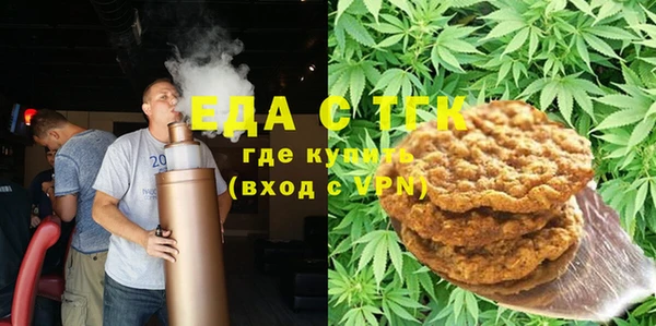 PSILOCYBIN Алзамай