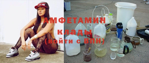 бошки Алексин