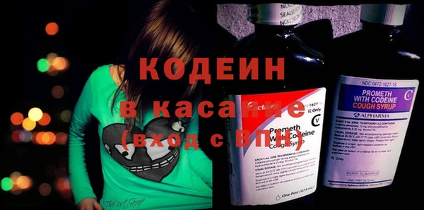 PSILOCYBIN Алзамай
